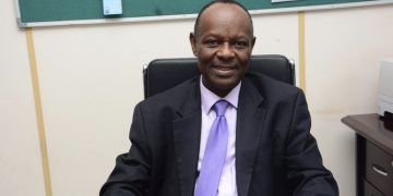 Health Ministry Bans Use of Rapid Diagnostic Tests for Ebola