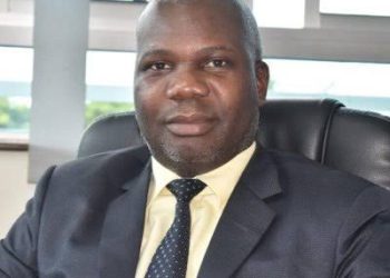 Uganda Civil Aviation Authority Suspends Digital Health Declaration Form