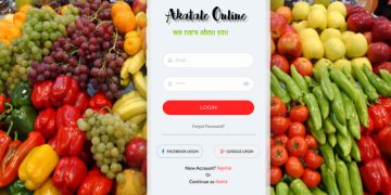 Akatale on Cloud, Uganda’s Fresh Food Online Store, Wins $100,000 Grant Funding in YouthADAPT Competition