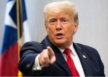 Twitter Restores Trump’s Account after Millions Vote for him in Online Poll