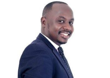 Esther Ndeti: Expand Start-up Support to Skills and Value Addition Post-investment  