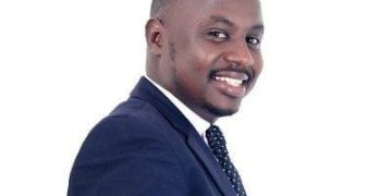 Esther Ndeti: Expand Start-up Support to Skills and Value Addition Post-investment