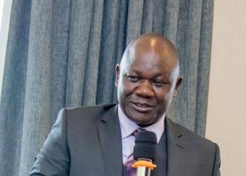 New URBRA Board to Strengthen Schemes, Improve Research