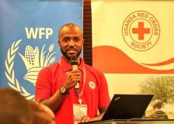 Strengthen Community-Level Public Private Partnerships for Effective Pandemic Preparedness