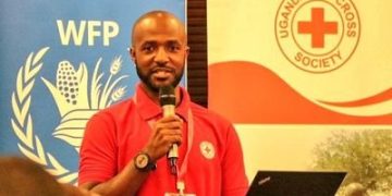 Strengthen Community-Level Public Private Partnerships for Effective Pandemic Preparedness