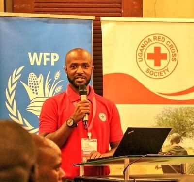 Strengthen Community-Level Public Private Partnerships for Effective Pandemic Preparedness