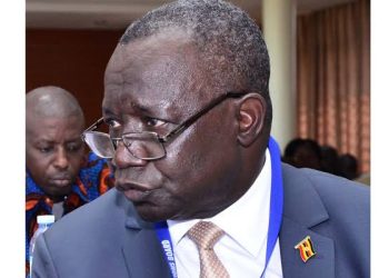 UACE: UNEB says S.6 Exams Commenced Successfully