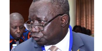 UACE: UNEB says S.6 Exams Commenced Successfully