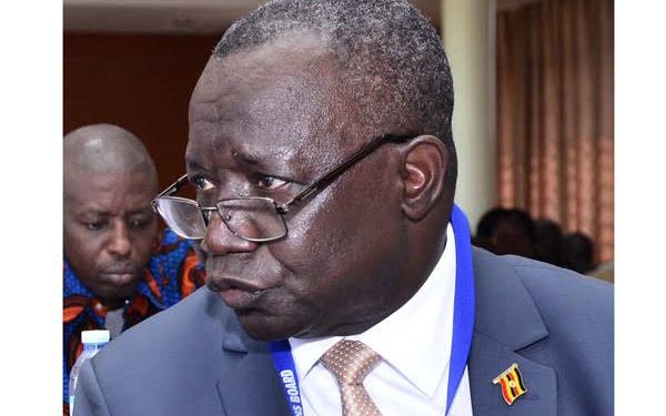 UACE: UNEB says S.6 Exams Commenced Successfully