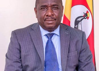 Uganda, Kenya Coast Tourism Conference & Familiarization Trip Set for November 17