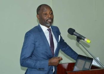 NPA Projects Steady Increase in Covid-19 Cases in Uganda