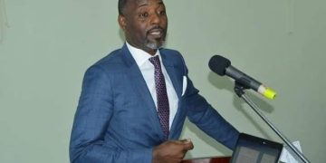 NPA Projects Steady Increase in Covid-19 Cases in Uganda