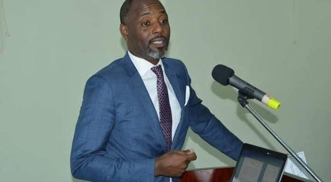 NPA Projects Steady Increase in Covid-19 Cases in Uganda