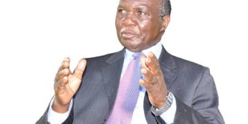 Burial Programme: Dr Ssemogerere to be Accorded State Funeral