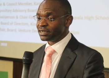 Makerere Wants PILAC’s Education Model Infused in Post-graduate Programmes