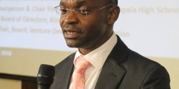 Makerere Wants PILAC’s Education Model Infused in Post-graduate Programmes