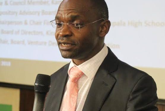 Makerere Wants PILAC’s Education Model Infused in Post-graduate Programmes