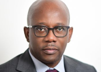 Museveni: Europe’s Failure to Meet its Climate Goals Should Not Be Africa’s Problem