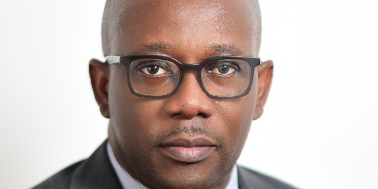 Museveni: Europe’s Failure to Meet its Climate Goals Should Not Be Africa’s Problem