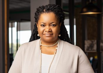 Bank of Uganda Licenses Cellulant’s Payment Operations