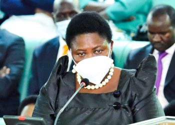 Gov’t Directs Schools to Allow all Pupils and Students to Sit Final Exams