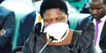 Gov’t Directs Schools to Allow all Pupils and Students to Sit Final Exams