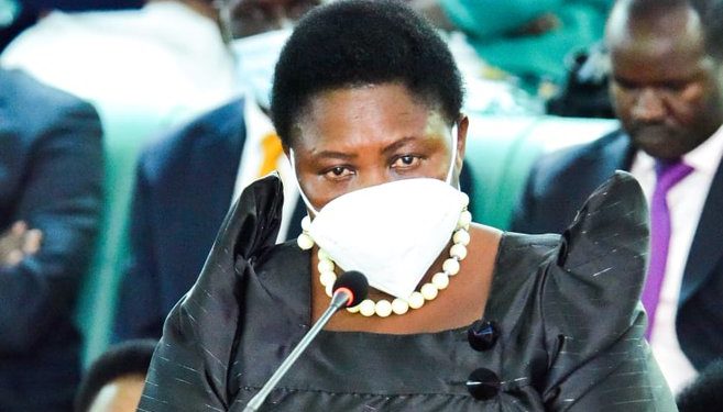 Gov’t Directs Schools to Allow all Pupils and Students to Sit Final Exams