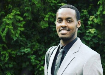 Africa’s Position at COP27; Climate Change Agenda Should be Dev’t Proof