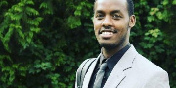 Africa’s Position at COP27; Climate Change Agenda Should be Dev’t Proof