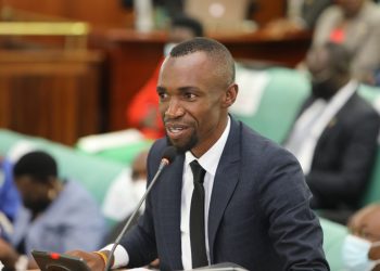 Consumer Protection and Management Bill in Offing