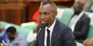 Consumer Protection and Management Bill in Offing