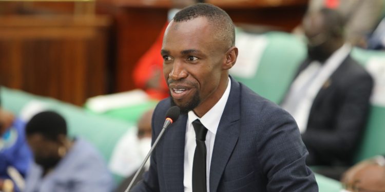 Consumer Protection and Management Bill in Offing