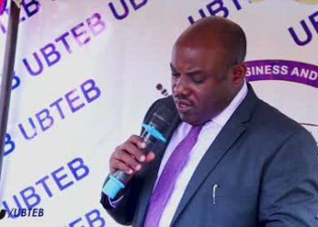 UBTEB Announces Dates for November-December TVET Assessment & Examinations