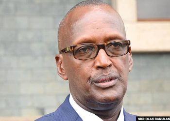 Gen Tumukunde: Col Kashillingi was a Versatile NRA Commander, Served with Great Distinction