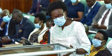 Parliament Passes Public Health Bill