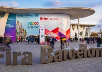 Uganda to Participate in IBTM 2022 Expo in Barcelona