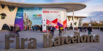 Uganda to Participate in IBTM 2022 Expo in Barcelona