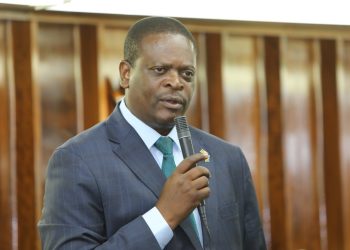 House Demands Better Renumeration, Evidence of Medical Interns’ Payment