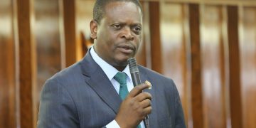 House Demands Better Renumeration, Evidence of Medical Interns’ Payment
