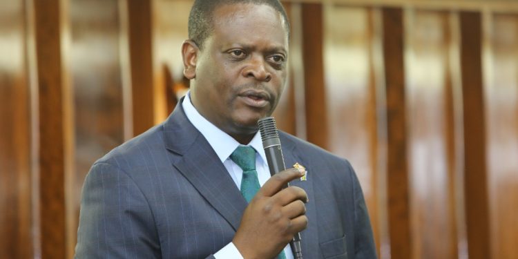 House Demands Better Renumeration, Evidence of Medical Interns’ Payment