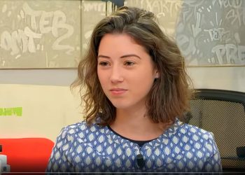 Poland Military on Alert after ‘Russian-made’ Missile Blast