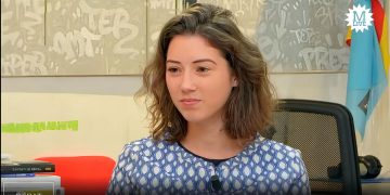 Poland Military on Alert after ‘Russian-made’ Missile Blast