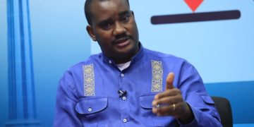 Obituary: My Dad Will Forever be a Hero in Many People’s Hearts- Kashillingi