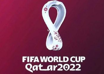 World Cup: Police Issue Guidelines to Proprietors of Entertainment Places