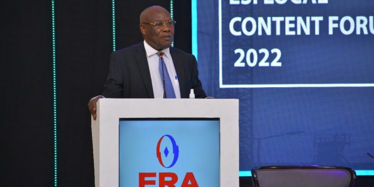 Shs2bn Annually Spent on Replacing Vandalized Electricity Infrastructure- Minister Okaasai