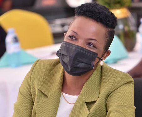 PSFU to Construct Shs37bn 12-Storey Multipurpose Complex Building