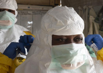 Kassanda & Mubende Ebola Lockdown Extended for 21 Days 