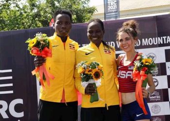 Kassanda & Mubende Ebola Lockdown Extended for 21 Days 