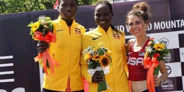 Kassanda & Mubende Ebola Lockdown Extended for 21 Days