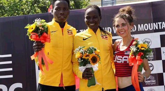 Kassanda & Mubende Ebola Lockdown Extended for 21 Days